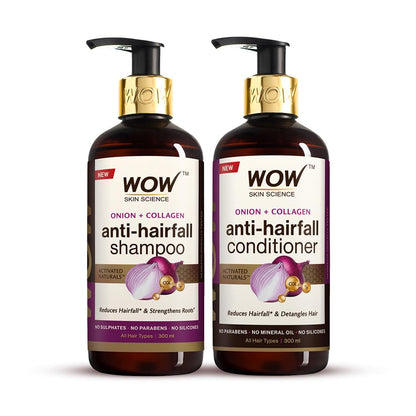 https://cdn.shopify.com/s/files/1/1857/6931/files/61R05_5MkdL._SL1080.jpg?v=1730097393