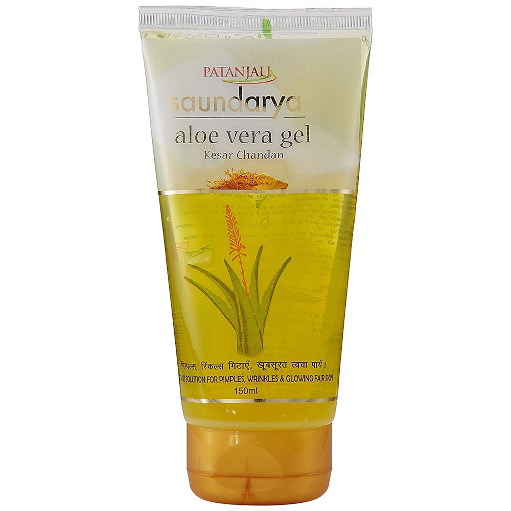 https://cdn.shopify.com/s/files/1/1857/6931/products/61R2WYz_rOL._SL1500_a6d6b77e-2f15-476d-bbf4-f919752f03ea.jpg?v=1737558853
