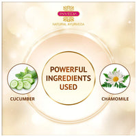 https://cdn.shopify.com/s/files/1/1857/6931/products/61R3G0Iq7gL._SL1001.jpg?v=1670043847