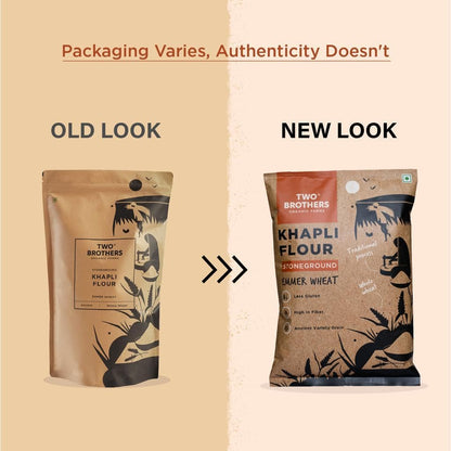 https://cdn.shopify.com/s/files/1/1857/6931/files/61R4LNCPhqL._SL1024__1.jpg?v=1758702007