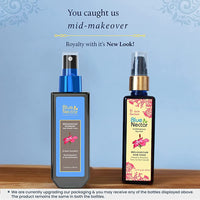 https://cdn.shopify.com/s/files/1/1857/6931/products/61R5N4eMLzL._SL1000.jpg?v=1669701070