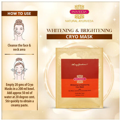 https://cdn.shopify.com/s/files/1/1857/6931/products/61R9G3lkslL._SL1001.jpg?v=1670043847