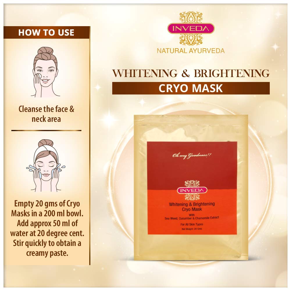 https://cdn.shopify.com/s/files/1/1857/6931/products/61R9G3lkslL._SL1001.jpg?v=1670043847