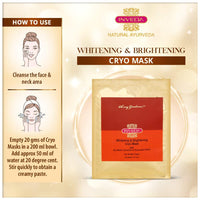 https://cdn.shopify.com/s/files/1/1857/6931/products/61R9G3lkslL._SL1001.jpg?v=1670043847
