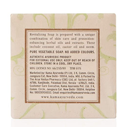 https://cdn.shopify.com/s/files/1/1857/6931/products/61RAjbPQgBL._SX522.jpg?v=1661250146