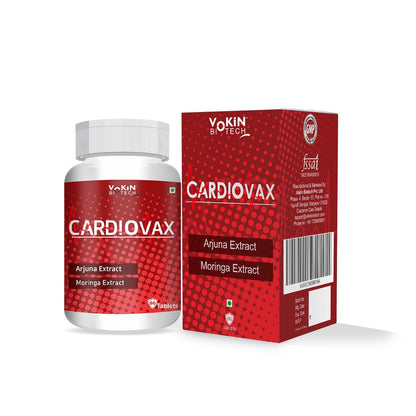 https://cdn.shopify.com/s/files/1/1857/6931/files/61REZbyOlKL.jpg?v=1770706862