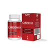 https://cdn.shopify.com/s/files/1/1857/6931/files/61REZbyOlKL.jpg?v=1770706862