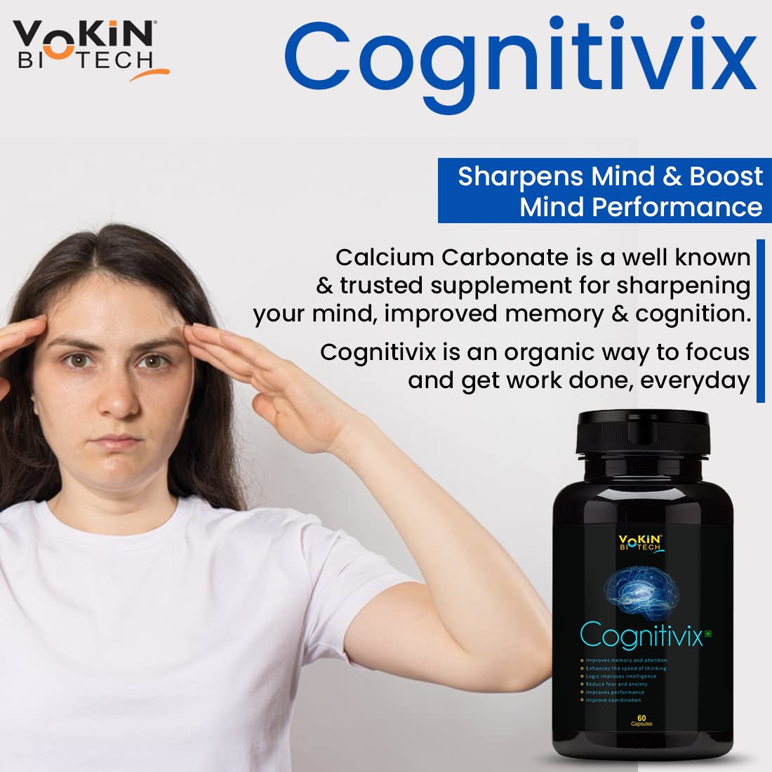 https://cdn.shopify.com/s/files/1/1857/6931/files/61RNkIpS2xL.jpg?v=1770706255