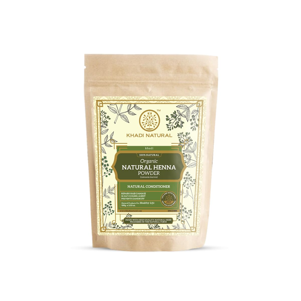 https://cdn.shopify.com/s/files/1/1857/6931/files/61RPkI1lO-L._SL1200.png?v=1782450882