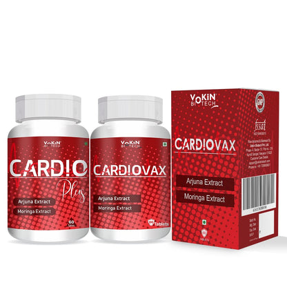 https://cdn.shopify.com/s/files/1/1857/6931/files/61RPt4X276L.jpg?v=1770706863