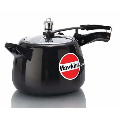 https://cdn.shopify.com/s/files/1/1857/6931/products/61RSCaWoheL._SL1000.jpg?v=1762200164