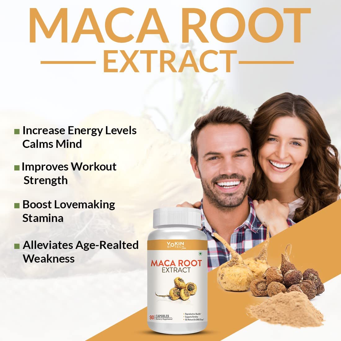 https://cdn.shopify.com/s/files/1/1857/6931/files/61RSHVW9qaL.jpg?v=1770706733