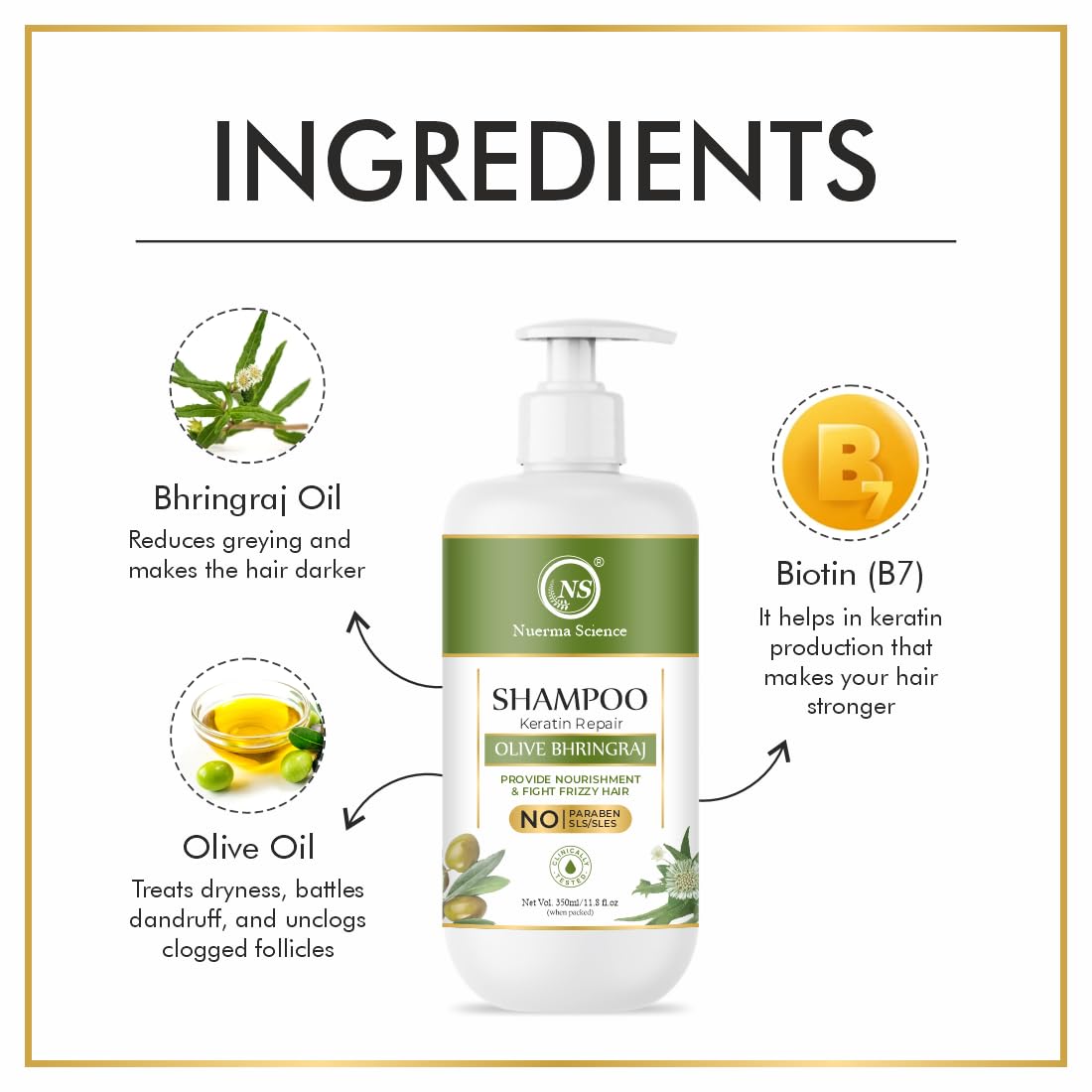 https://cdn.shopify.com/s/files/1/1857/6931/files/61Rk5RNh_RL._SL1100.jpg?v=1765546206