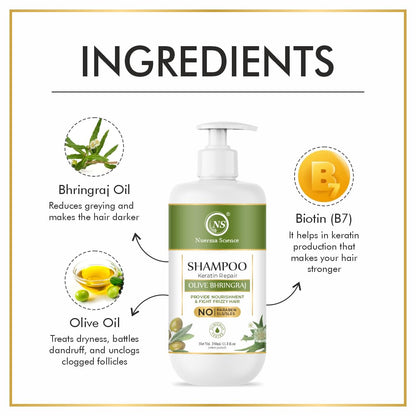 https://cdn.shopify.com/s/files/1/1857/6931/files/61Rk5RNh_RL._SL1100.jpg?v=1765546206