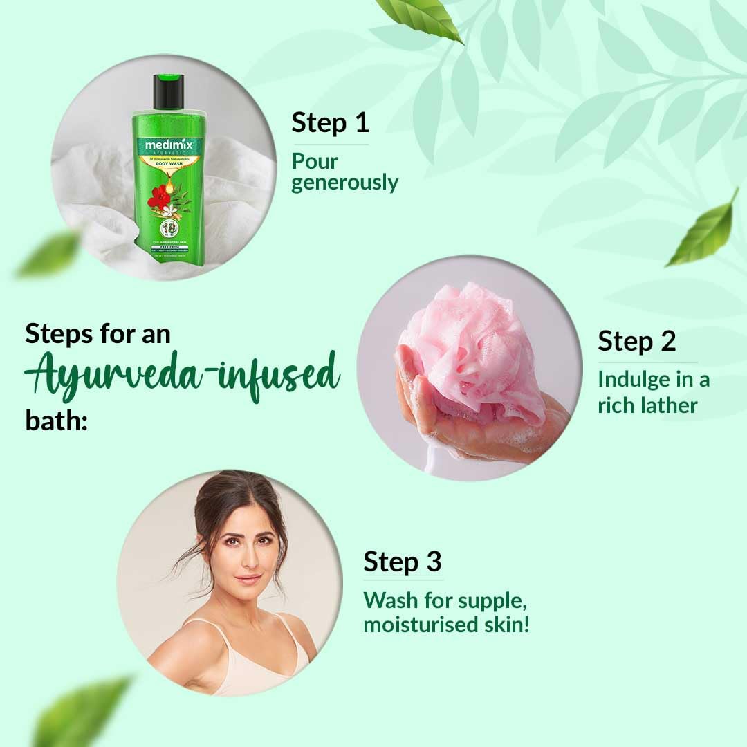https://cdn.shopify.com/s/files/1/1857/6931/files/61RoIiS5oiL._SL1080.jpg?v=1731489128