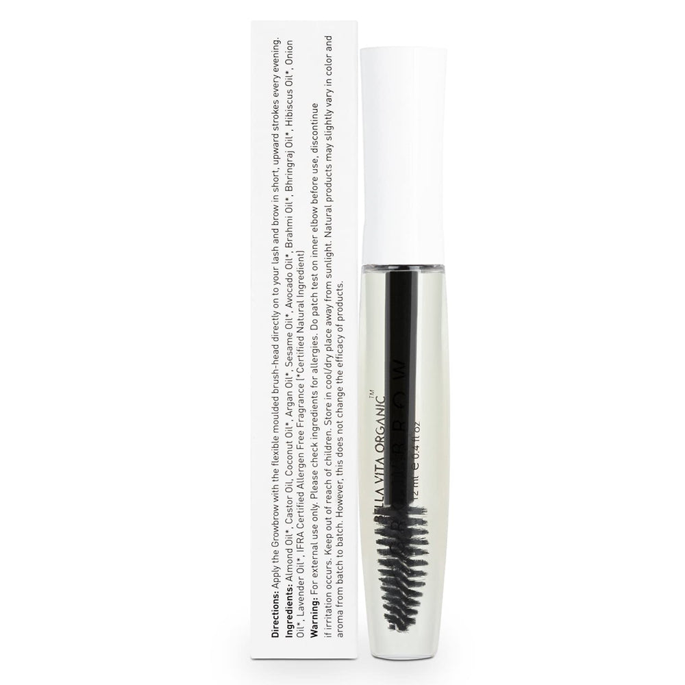 https://cdn.shopify.com/s/files/1/1857/6931/products/61S-UbNVFSL.jpg?v=1723461377