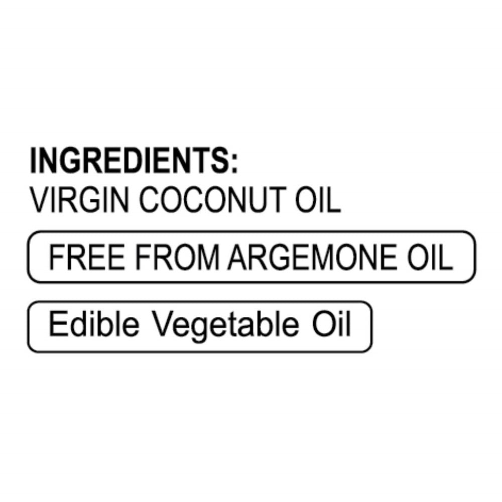 https://cdn.shopify.com/s/files/1/1857/6931/products/61S2Q5EnH7L._SL1200.jpg?v=1622892156
