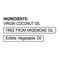 https://cdn.shopify.com/s/files/1/1857/6931/products/61S2Q5EnH7L._SL1200.jpg?v=1622892156