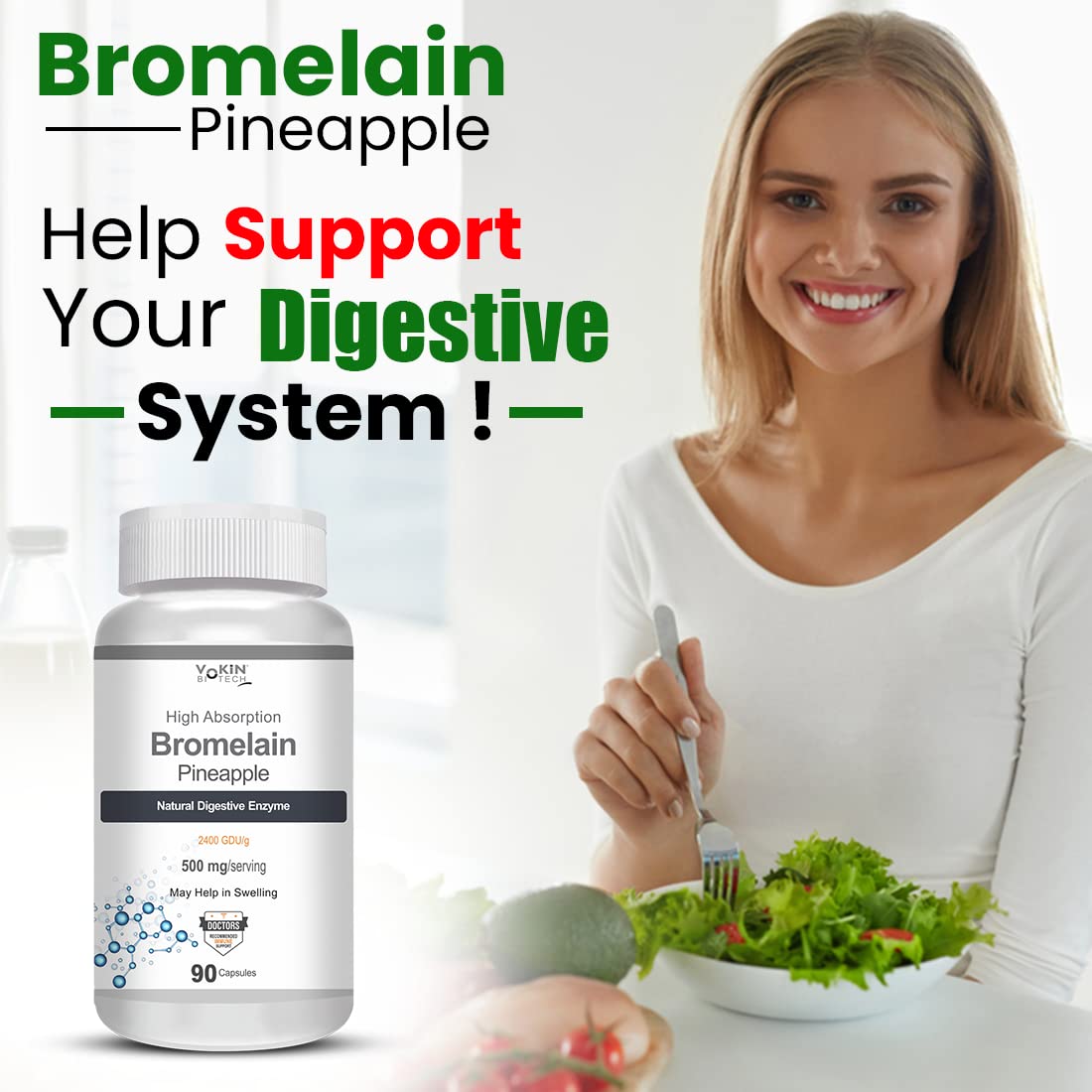 https://cdn.shopify.com/s/files/1/1857/6931/files/61S39Fi_ZuL.jpg?v=1770706880