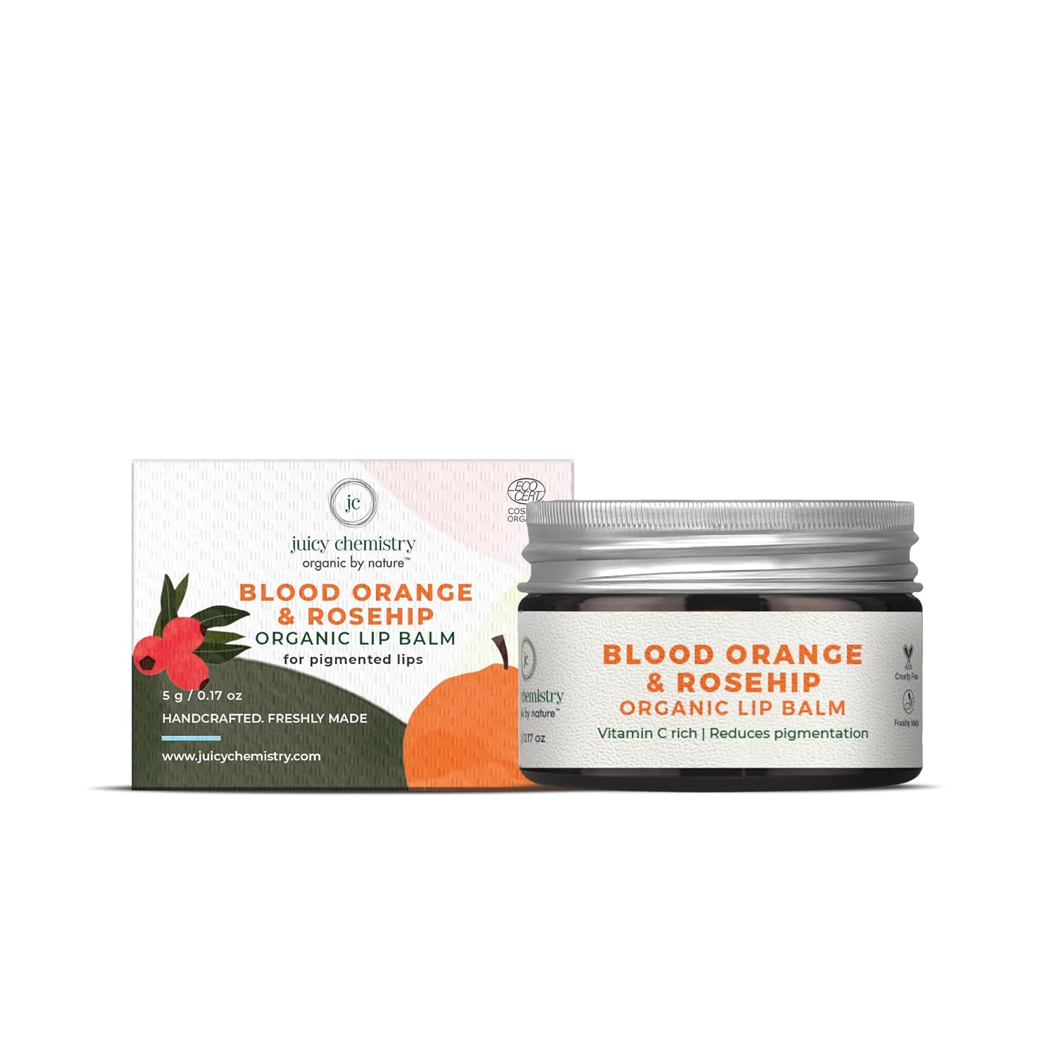 https://cdn.shopify.com/s/files/1/1857/6931/files/61S6rEgsFPL._SL1500.jpg?v=1756197923