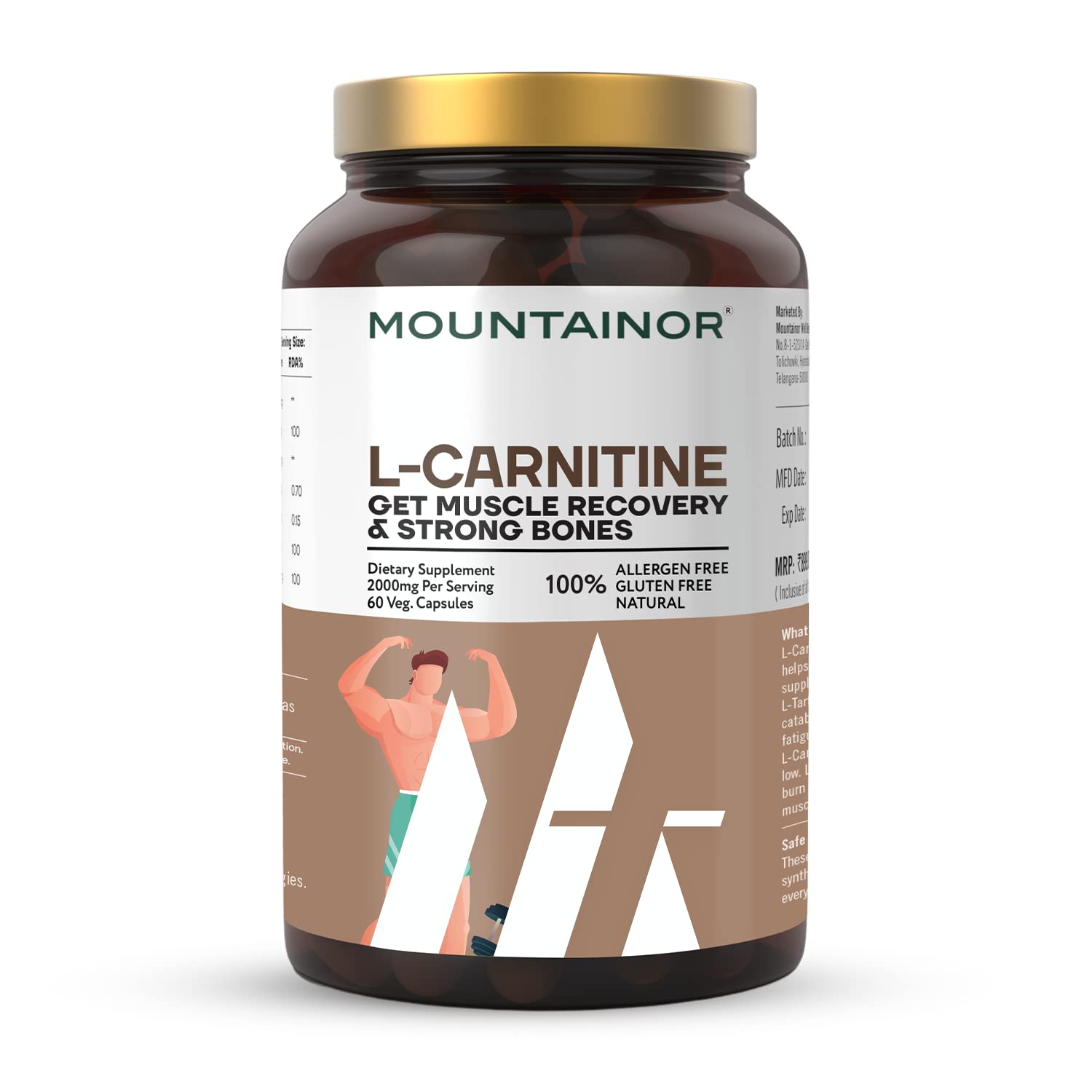 https://cdn.shopify.com/s/files/1/1857/6931/files/61SBAmqukOL._SL1500.jpg?v=1713592028