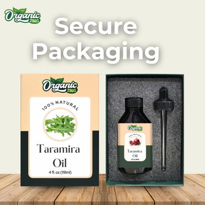 https://cdn.shopify.com/s/files/1/1857/6931/files/61SEYHGDidL.jpg?v=1761823807