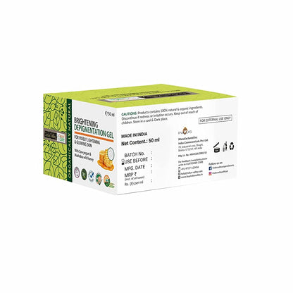 https://cdn.shopify.com/s/files/1/1857/6931/products/61SGvA0iEzL._SL1000__1.jpg?v=1681727742