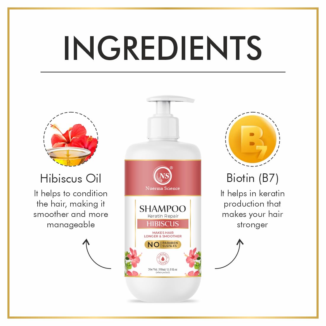 https://cdn.shopify.com/s/files/1/1857/6931/files/61SK3VU4G7L._SL1100_d6a708e0-8e8f-452f-b825-c8cc8d010433.jpg?v=1765546202