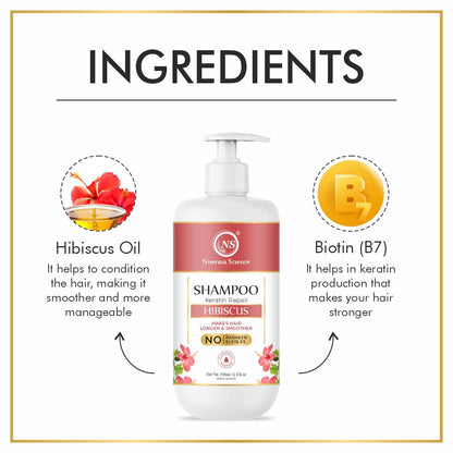https://cdn.shopify.com/s/files/1/1857/6931/files/61SK3VU4G7L._SL1100_d6a708e0-8e8f-452f-b825-c8cc8d010433.jpg?v=1765546202