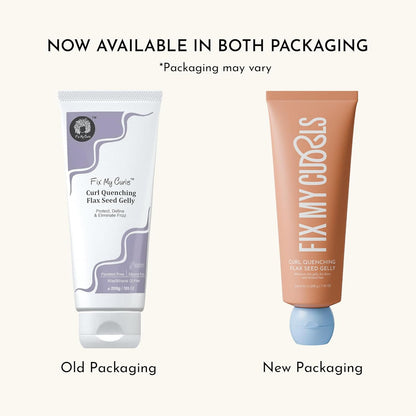 https://cdn.shopify.com/s/files/1/1857/6931/files/61SO8l8KPJL._SL1500_4f9b236b-5de8-4d81-b5bf-9ab68cfaf901.jpg?v=1764237791
