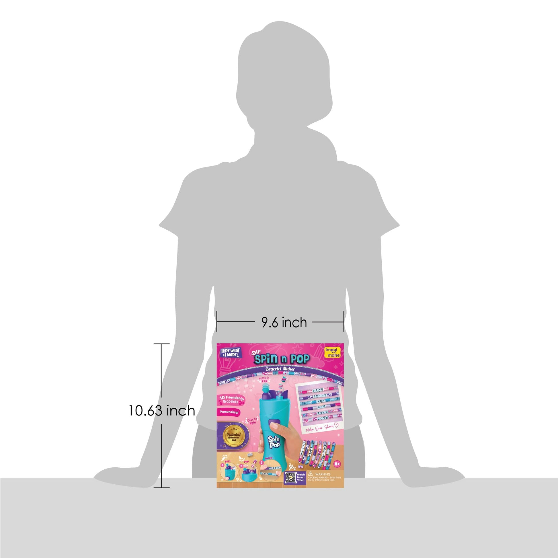 https://cdn.shopify.com/s/files/1/1857/6931/files/61SU7SMtnSL.jpg?v=1760514168