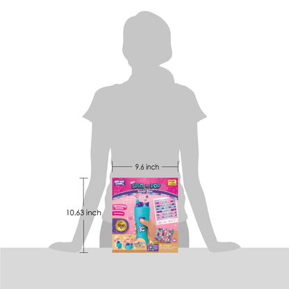 https://cdn.shopify.com/s/files/1/1857/6931/files/61SU7SMtnSL.jpg?v=1760514168