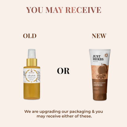 https://cdn.shopify.com/s/files/1/1857/6931/files/61SWOPvbSML._SL1500.jpg?v=1724235638