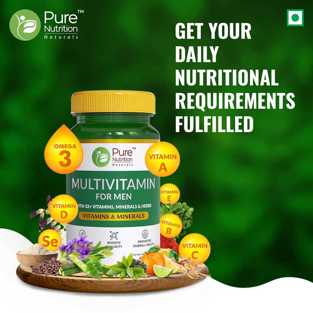https://cdn.shopify.com/s/files/1/1857/6931/files/61SYR0-18fL.jpg?v=1713333541
