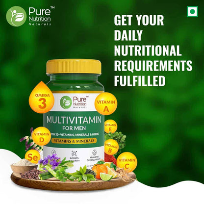 https://cdn.shopify.com/s/files/1/1857/6931/files/61SYR0-18fL.jpg?v=1713333541