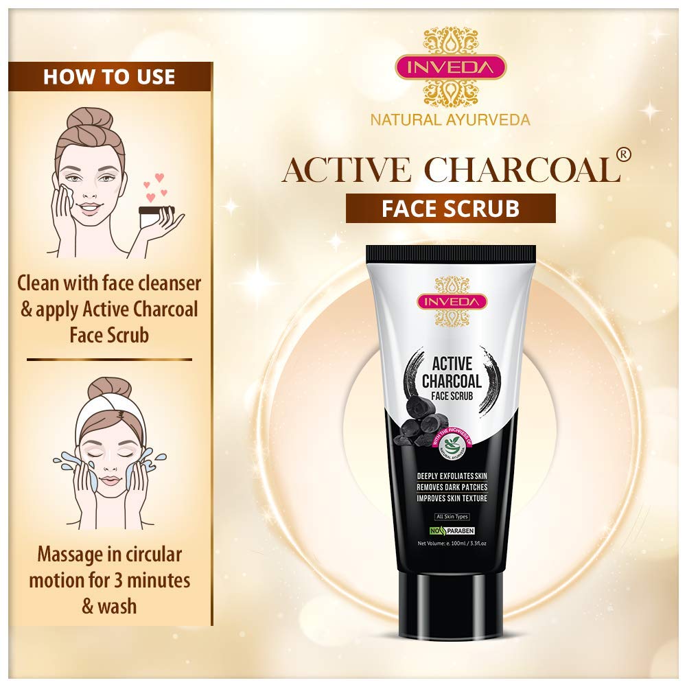https://cdn.shopify.com/s/files/1/1857/6931/products/61SYUqNjyTL._SL1001.jpg?v=1637562858