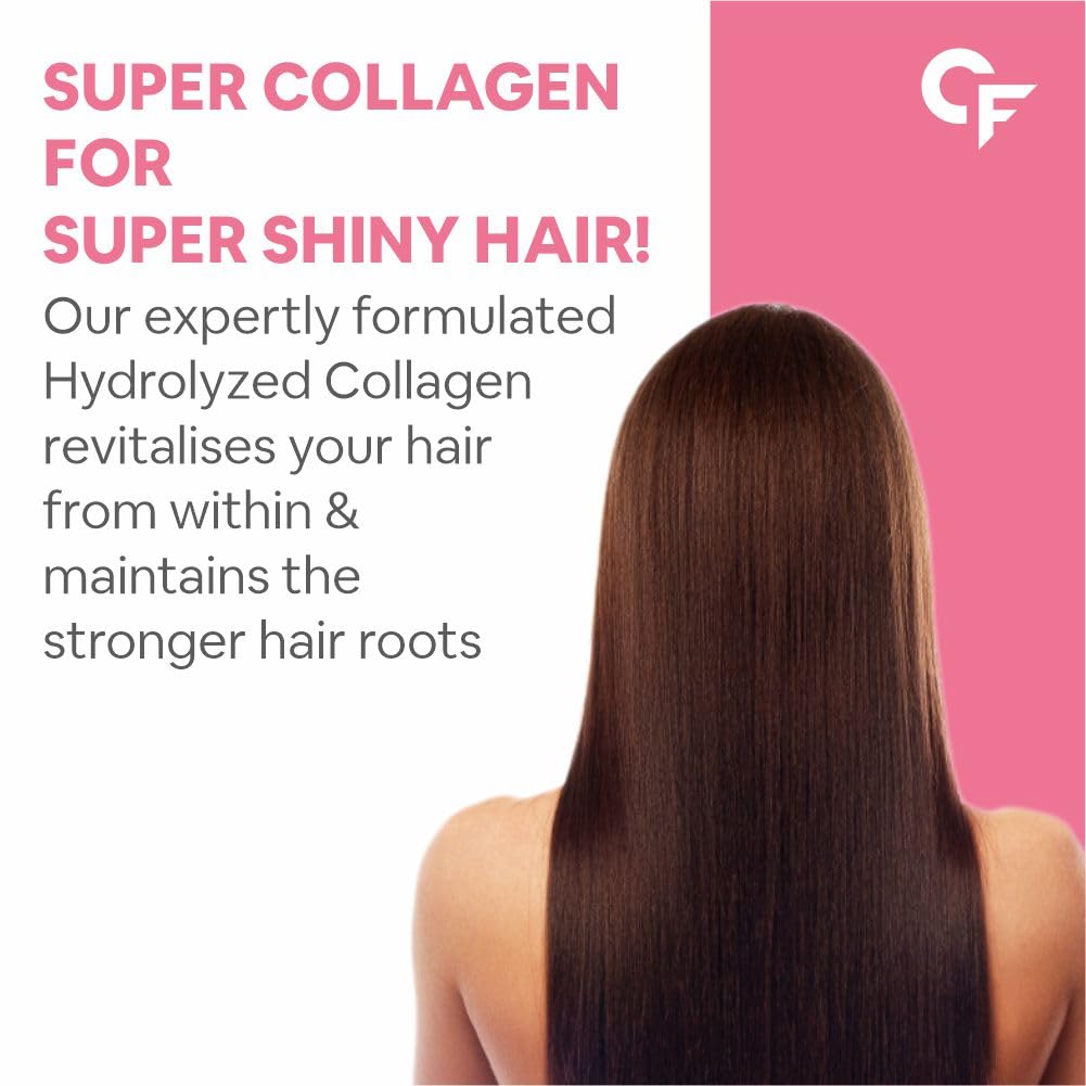 https://cdn.shopify.com/s/files/1/1857/6931/files/61SZZ4fI7nL._SL1001.jpg?v=1713181851