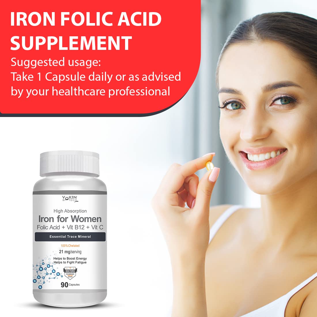 https://cdn.shopify.com/s/files/1/1857/6931/files/61SbRMnaERL.jpg?v=1770706455