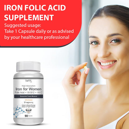 https://cdn.shopify.com/s/files/1/1857/6931/files/61SbRMnaERL.jpg?v=1770706455