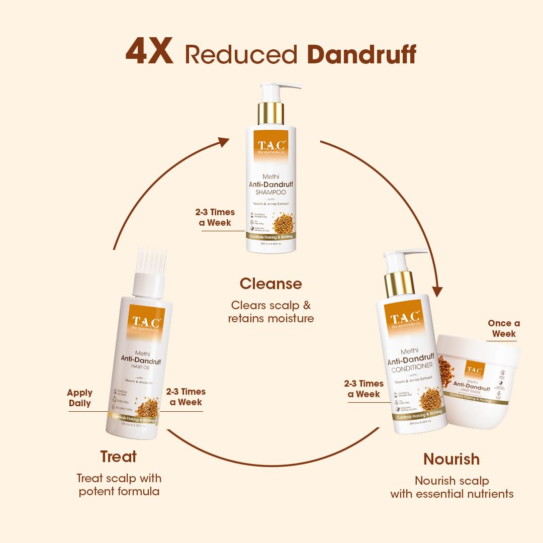 https://cdn.shopify.com/s/files/1/1857/6931/files/61SeMUkMZRL.jpg?v=1751369254