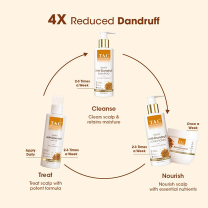 https://cdn.shopify.com/s/files/1/1857/6931/files/61SeMUkMZRL.jpg?v=1751369254