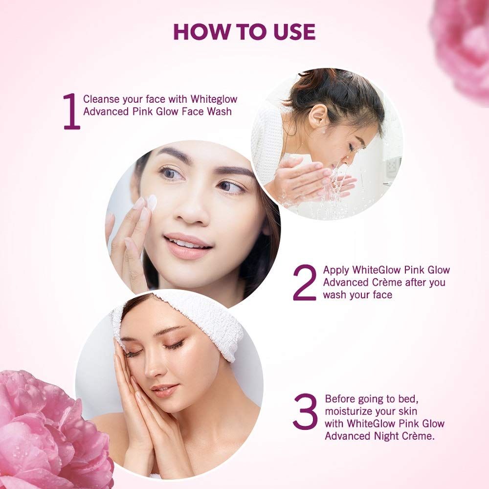 https://cdn.shopify.com/s/files/1/1857/6931/products/61SgccaMnAL._SL1000.jpg?v=1744612526