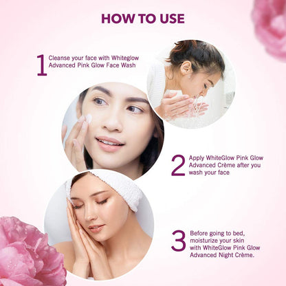 https://cdn.shopify.com/s/files/1/1857/6931/products/61SgccaMnAL._SL1000.jpg?v=1744612526