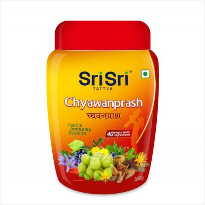 https://cdn.shopify.com/s/files/1/1857/6931/products/61SmO-1I5KL._SL1004.jpg?v=1620991978