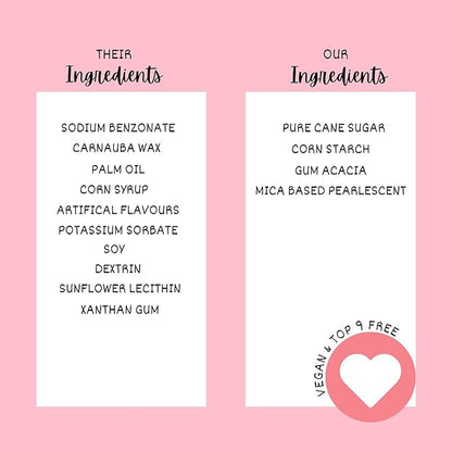 https://cdn.shopify.com/s/files/1/1857/6931/files/61SmxDgrqdL._SX679.jpg?v=1769693587