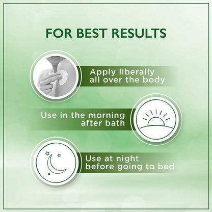https://cdn.shopify.com/s/files/1/1857/6931/products/61SsMqvUH_L._SL1000.jpg?v=1623125831