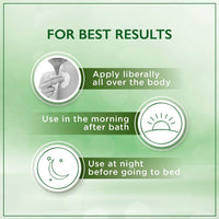 https://cdn.shopify.com/s/files/1/1857/6931/products/61SsMqvUH_L._SL1000.jpg?v=1623125831