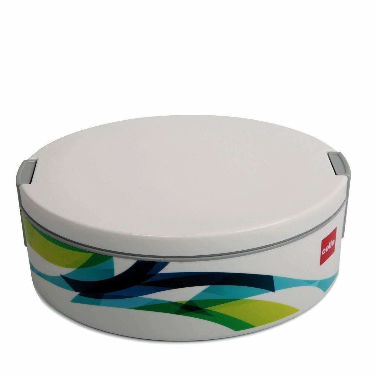 Image 4 of Casserole - 1.5 Litres