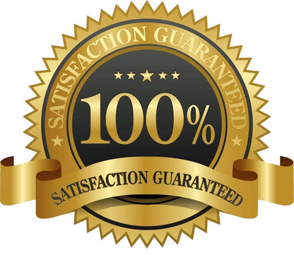 https://cdn.shopify.com/s/files/1/1857/6931/products/61T-8g0E8uL._SL1065.jpg?v=1673000276