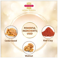 https://cdn.shopify.com/s/files/1/1857/6931/products/61T05shg53L._SL1200.jpg?v=1637400786